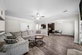 212 Fairview Drive - Photo 21