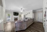 212 Fairview Drive - Photo 22