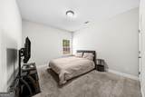 212 Fairview Drive - Photo 23