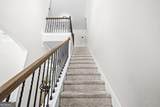 212 Fairview Drive - Photo 24