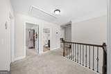 212 Fairview Drive - Photo 25