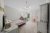 212 Fairview Drive - Photo 26
