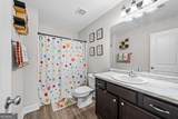 212 Fairview Drive - Photo 27