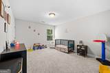 212 Fairview Drive - Photo 28