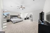 212 Fairview Drive - Photo 29