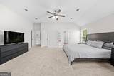 212 Fairview Drive - Photo 31