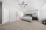 212 Fairview Drive - Photo 32