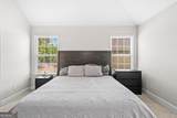 212 Fairview Drive - Photo 33