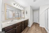 212 Fairview Drive - Photo 34