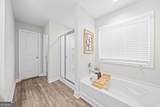 212 Fairview Drive - Photo 35