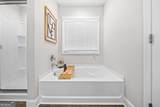 212 Fairview Drive - Photo 37
