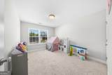 212 Fairview Drive - Photo 38