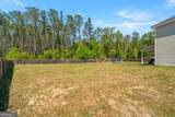 212 Fairview Drive - Photo 39
