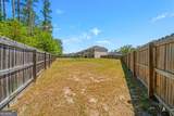212 Fairview Drive - Photo 40