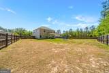 212 Fairview Drive - Photo 41