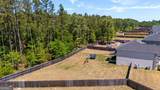 212 Fairview Drive - Photo 42