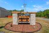 212 Fairview Drive - Photo 43