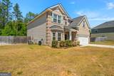 212 Fairview Drive - Photo 5