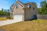 212 Fairview Drive - Photo 6