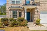212 Fairview Drive - Photo 7