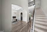 212 Fairview Drive - Photo 8
