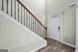 212 Fairview Drive - Photo 9