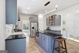 1015 Windhaven Drive - Photo 10