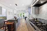 1015 Windhaven Drive - Photo 11