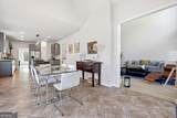 1015 Windhaven Drive - Photo 14