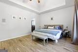 1015 Windhaven Drive - Photo 16