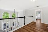 1015 Windhaven Drive - Photo 19