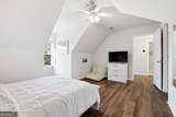 1015 Windhaven Drive - Photo 21