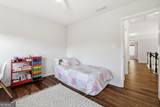 1015 Windhaven Drive - Photo 23