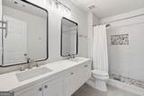 1015 Windhaven Drive - Photo 24