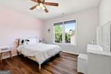 1015 Windhaven Drive - Photo 25