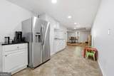 1015 Windhaven Drive - Photo 26