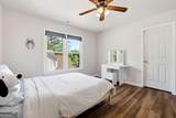 1015 Windhaven Drive - Photo 27