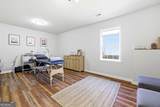 1015 Windhaven Drive - Photo 28