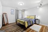 1015 Windhaven Drive - Photo 30