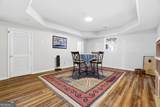 1015 Windhaven Drive - Photo 31