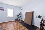 1015 Windhaven Drive - Photo 33