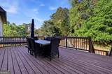 1015 Windhaven Drive - Photo 34