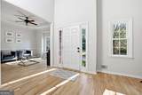 1015 Windhaven Drive - Photo 4