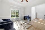 1015 Windhaven Drive - Photo 5
