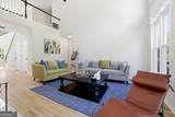 1015 Windhaven Drive - Photo 8