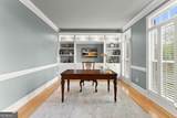 3522 Maritime Glen - Photo 11