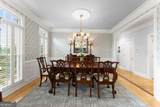 3522 Maritime Glen - Photo 12