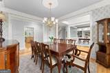 3522 Maritime Glen - Photo 13