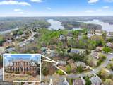 3522 Maritime Glen - Photo 5