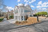 3522 Maritime Glen - Photo 54